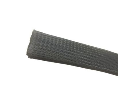 Rurka osłonowa Szary 20mm rozciągalna RS PRO 179-7020 /10szt./