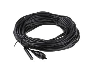 20M camera cable XC2080V