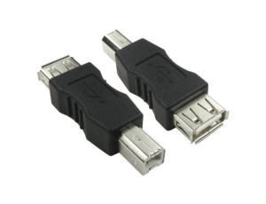 Kabel USB, dł. 25.3mm