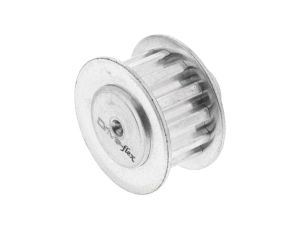 Koło pasowe rozrządu, materiał: Aluminium, Z: 13, sz. paska: 14.3mm