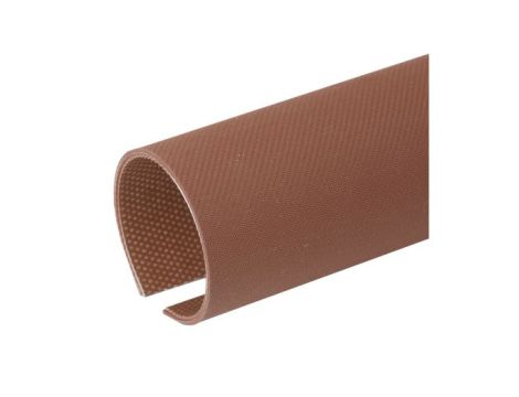 Silicone Heater Mat 276 W 240 V AC