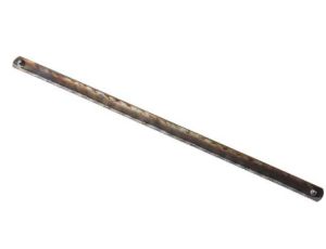 Brzeszczot do piły ręcznej 150 mm Stal węglowa o wysokiej zawartości węgla, 32 TPI RS PRO