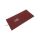 Silicone Heater Mat 250 W 230 V AC 5 x 10in