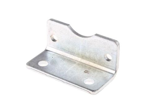 Uchwyt montażowy RS PRO