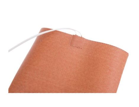 Silicone Heater Mat 138 W 240 V AC