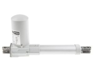 Siłownik liniowy elektryczny, 24V dc, 3000N