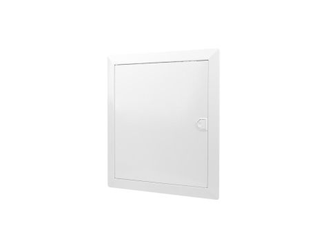 Rozdzielnica podtynkowa SIMBOX XL 1x12 IP30 II Klasa ochronności 8GB5012-1KM