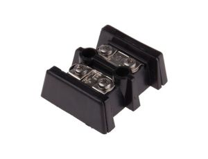 Blok zaciskowy do Termopara typu J RS PRO