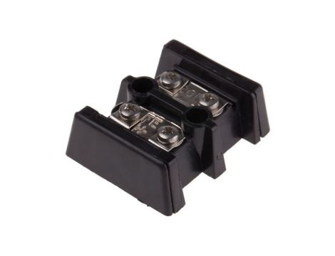 Blok zaciskowy do Termopara typu J RS PRO