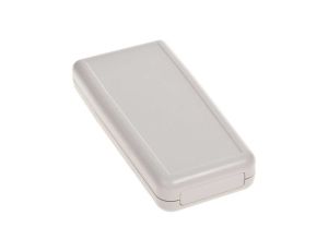 Obudowa IP10, 141.6 x 68.7 x 25mm, RS PRO Z8