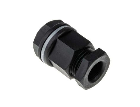 Dławnica kablowa gwint M16 IP55 RS PRO