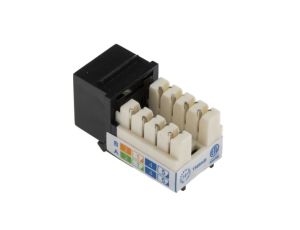 Złącze RJ45, Żeński, Cat5e, RS PRO