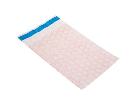 Torba antystatyczna, RS PRO