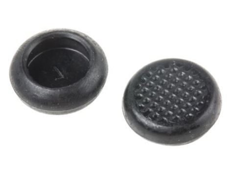 Podkładka antypoślizgowa