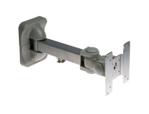 VESA, obciążenie 10kg, RS PRO