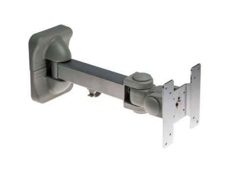 VESA, obciążenie 10kg, RS PRO