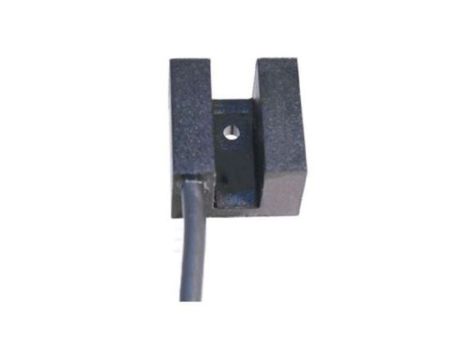 Kontaktron 400V NO 1A RS PRO