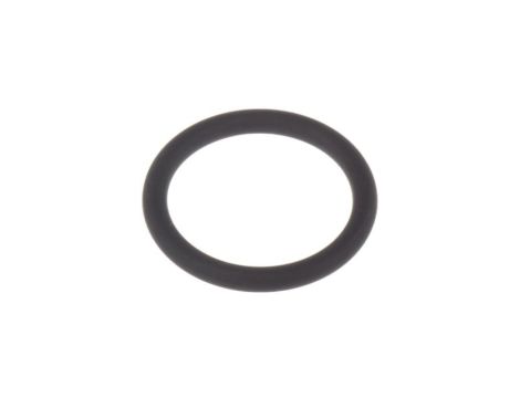 Pierścień O-ring, materiał Elastomer fluorowęglowy, 2.62mm, Ø zew 23.81mm, RS PRO