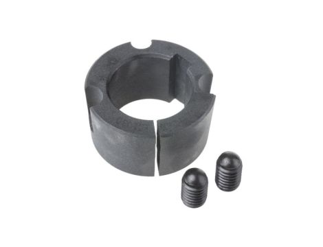 Tuleja stożkowa RS PRO