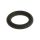 Pierścień O-ring, materiał Elastomer fluorowęglowy, 2.62mm, Ø zew 3/8cal, RS PRO