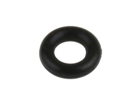 Pierścień O-ring, materiał Elastomer fluorowęglowy, 1.78mm, Ø zew 7.14mm, RS PRO