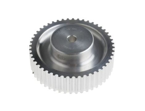 Koło pasowe rozrządu, materiał: Aluminium, Z: 48, otwór: 8mm, sz. paska: 15mm