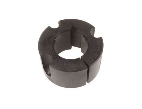 Tuleja stożkowa RS PRO