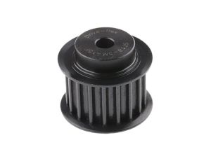 Koło pasowe rozrządu, materiał: Stal, Z: 18, otwór: 6mm, sz. paska: 15mm