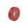 Taśma izolacyjna, kolor Czerwony, 19mm x 33m BS EN 60454-3-1 / typ 2, grubość 0.13mm 235308, RS PRO