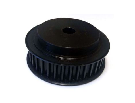 Koło pasowe rozrządu, materiał: Stal, Z: 32, otwór: 15mm, sz. paska: 20mm