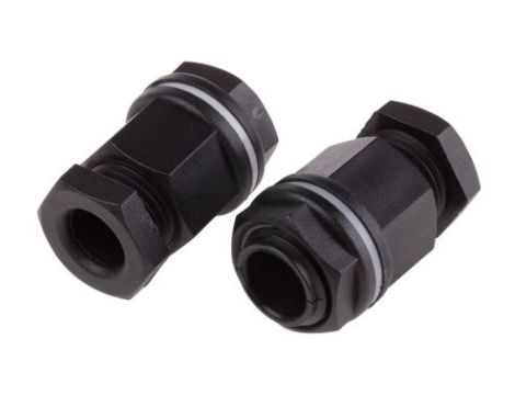 Dławnica kablowa gwint M16 IP55 RS PRO