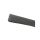 Rurka osłonowa Szary 25mm rozciągalna RS PRO 179-7022 /10szt./