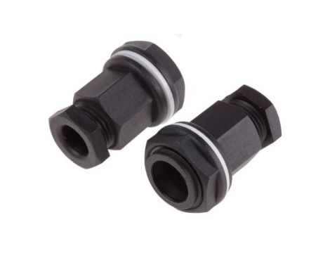 Dławnica kablowa gwint M20 IP55 RS PRO