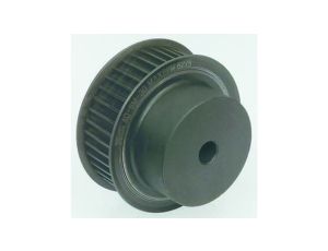 Koło pasowe rozrządu, materiał: Stal, Z: 36, otwór: 8mm, sz. paska: 9mm