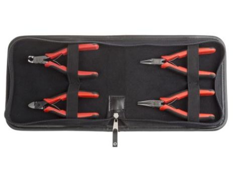 Szczypce, 304,8 mm, RS PRO