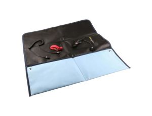 Zestaw polowy ESD, dł.: 600mm, szer.: 600mm