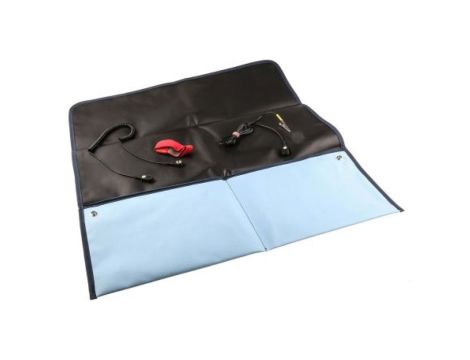 Zestaw polowy ESD, dł.: 600mm, szer.: 600mm