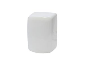 Suszarka do rąk, Automatyczny, Stal, 1150W, 220 → 240V