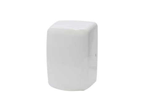 Suszarka do rąk, Automatyczny, Stal, 1150W, 220 → 240V