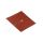 Silicone Heater Mat 275 W 240 V AC 250 x 250 (square)mm