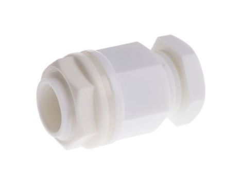 Dławnica kablowa gwint M16 IP55 RS PRO