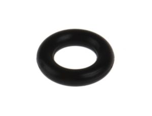 Pierścień O-ring, materiał Elastomer fluorowęglowy, 1.78mm, Ø zew 7.93mm, RS PRO