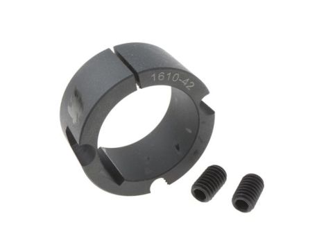 Tuleja stożkowa RS PRO