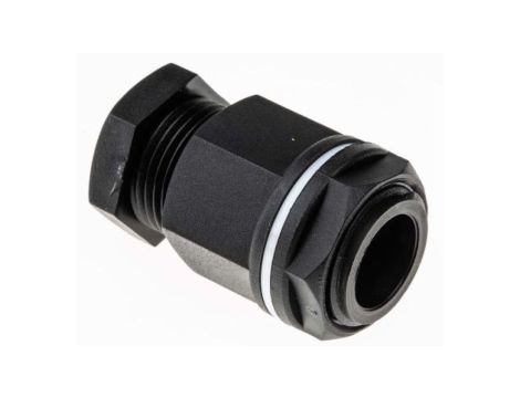 Dławnica kablowa gwint M20 IP55 RS PRO