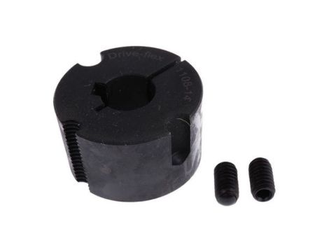 Tuleja stożkowa RS PRO