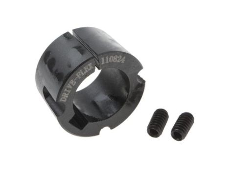 Tuleja stożkowa RS PRO