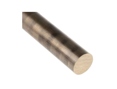 Walcówka, 1cal, 1cal 1cal 13cal