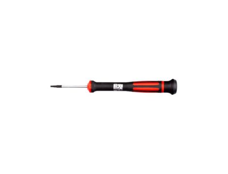 Wkrętak Precyzyjny, grot Torx 40 mm RS PRO