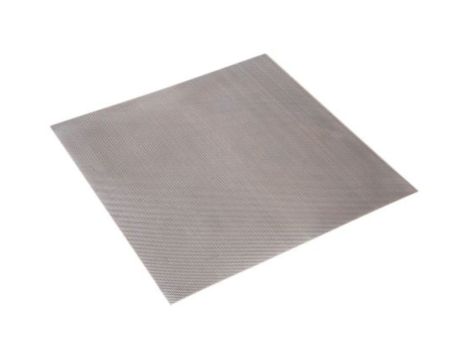 Arkusz blachy 500mm x 500mm x 0.55mm