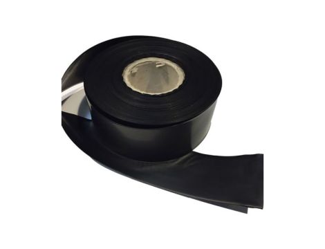 Rura ESD, typ: Rura,